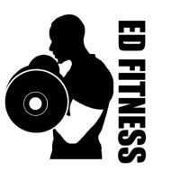 IG: EarlDuncanFitness (@ed_fitness1) 's Twitter Profile