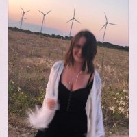 Çağrı (@ckirtay) 's Twitter Profile