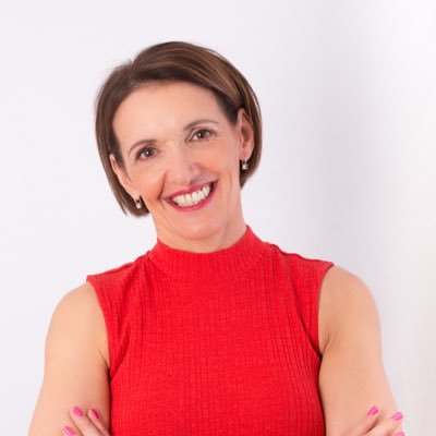 Life & Fitness Coach, Presenter, Speaker, helping to overcome age related fitness challenges for a fitter mind and body