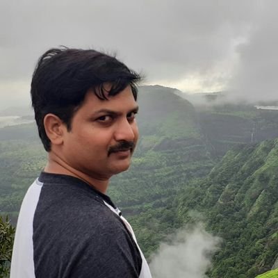 durishetty123's profile picture. 