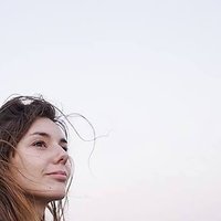 Jenna Le Bras (@jennalbs) 's Twitter Profile