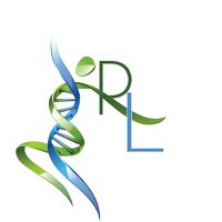 RevitaLife Sarasota (@revitalifefl1) 's Twitter Profile