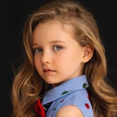 eTPCX0Dtm4niZni's profile picture. مهندس