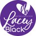 Lacey Black (@authlaceyblack) Twitter profile photo Lacey Black (@authlaceyblack) Twitter profile photo