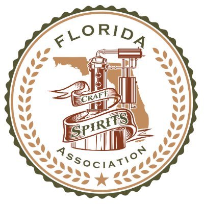 Association representing the interests of the Florida hand-crafted spirits industry.