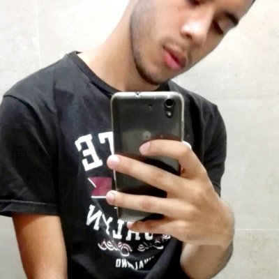 matooxact's profile picture. 