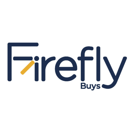 Firefly Buys