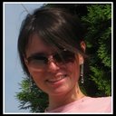 Anna - @anna_bloom_ - Twitter