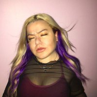 Ece (@ece_ertugay1) Twitter profile photo