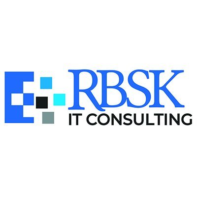 rbskit's profile picture. Safeguarding Your Business