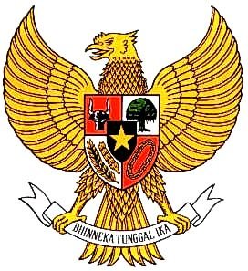 FilsafatPancas1's profile picture. beragama 100% berpancasila 100%