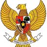 FilsafatPancas1's profile picture. beragama 100% berpancasila 100%