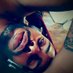 🔞Jayred2.0🔞 (@jayred31) Twitter profile photo 🔞Jayred2.0🔞 (@jayred31) Twitter profile photo