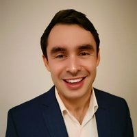 Luke Springthorpe (@l_springthorpe) 's Twitter Profile