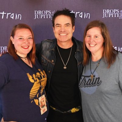 greenissarah's profile picture. 