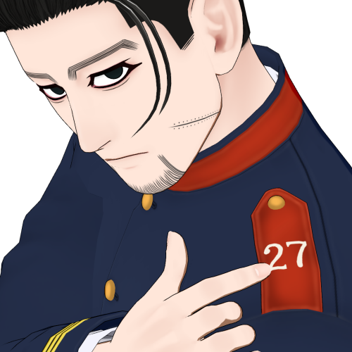 miro😸💯さんのプロフィール画像