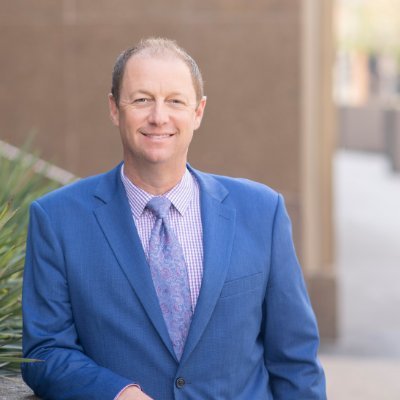 CEO of @SWSPR. Family first. Passionate about my clients, golf and @UCLA Bruins.