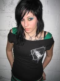 gymcandy20's profile picture. Gym Candy is a trusted online source for education on effective bodybuilding supplements and anabolic steroids and products.