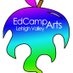 EdCamp Arts - Lehigh Valley (@edcampartslv) Twitter profile photo EdCamp Arts - Lehigh Valley (@edcampartslv) Twitter profile photo
