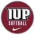 IUP Softball (@iupsoftball) Twitter profile photo IUP Softball (@iupsoftball) Twitter profile photo