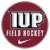 IUP Field Hockey (@iupfieldhockey) Twitter profile photo IUP Field Hockey (@iupfieldhockey) Twitter profile photo