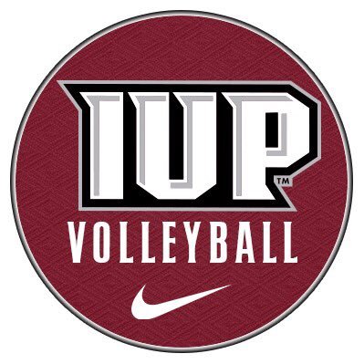 The Official Twitter Account for IUP Women's Volleyball | 📰 Lo Hoyer named head coach » https://t.co/xMANrUkJ7f