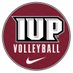 IUP W. Volleyball (@iupvb) Twitter profile photo IUP W. Volleyball (@iupvb) Twitter profile photo