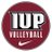 IUPVB