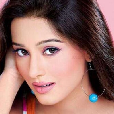 Amrita Rao Amrita Rao