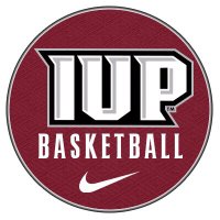 IUP Women’s Basketball(@IUP_WBB) 's Twitter Profile Photo