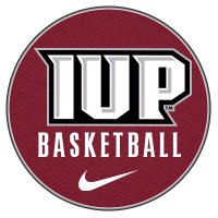 IUP Women’s Basketball (@iup_wbb) 's Twitter Profile Photo IUP Women’s Basketball (@iup_wbb) 's Twitter Profile Photo
