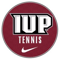 IUP Women's Tennis (@iuptennis) 's Twitter Profile Photo IUP Women's Tennis (@iuptennis) 's Twitter Profile Photo
