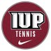 IUP Women's Tennis (@iuptennis) Twitter profile photo IUP Women's Tennis (@iuptennis) Twitter profile photo