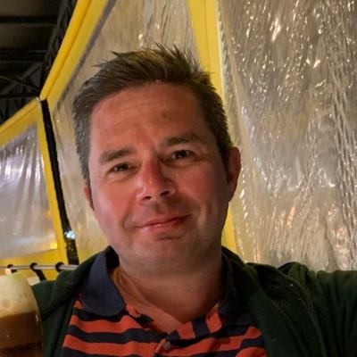 Peter51592822's profile picture. c# and swift lover 😃