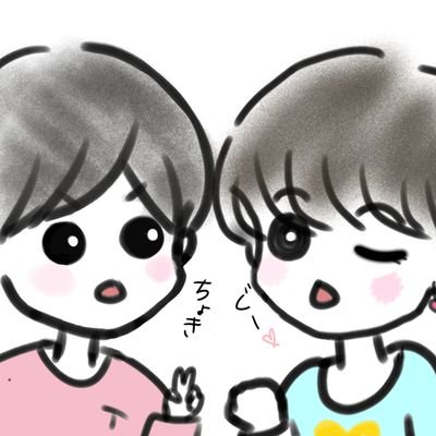 よこのやま🐷一時休止さんのプロフィール画像