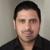 duggalram_actor (@duggalram) Twitter profile photo duggalram_actor (@duggalram) Twitter profile photo
