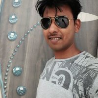 @vijaydas barkheda hada(@BarkhedaHada) 's Twitter Profile Photo