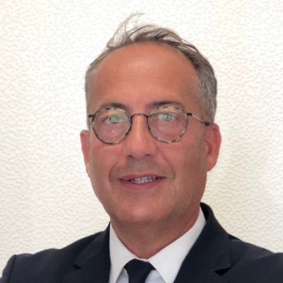 Peyrefiche2's profile picture. CIO @NewsMagChamp