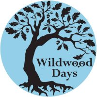 Wildwood days(@DaysWildwood) 's Twitter Profile Photo