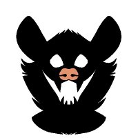 a n a r c h o p o s s (@anarchoposs) 's Twitter Profile Photo