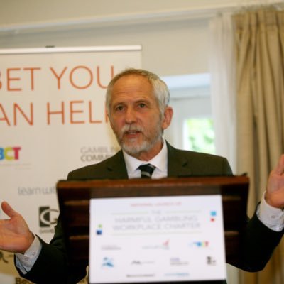 Chair of @LancashireCare. Everything here in my personal capacity.
