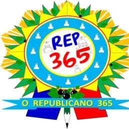 ORepublicano365