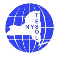 NYS TESOL SIGs