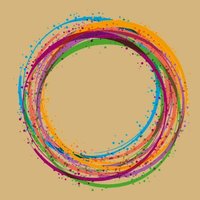 malaga_360 (@360_malaga) 's Twitter Profile