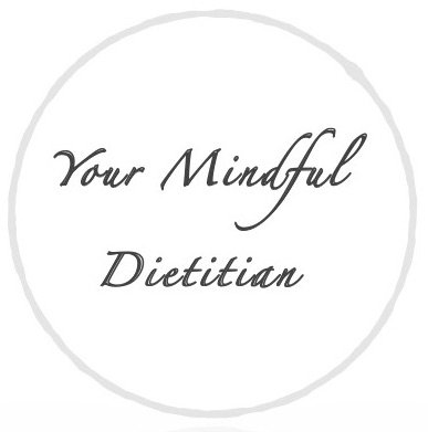 I help you achieve your diet, food mindset & health/wellness goals
Virtual, Phone, or In-person Coaching
Ambassador of mindfulness & positive mindsets