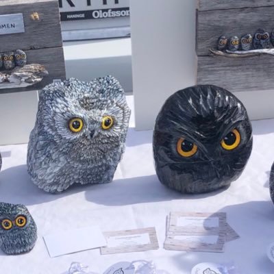 MedoSayyed's profile picture. 