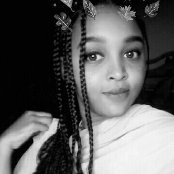ي رب 🌸