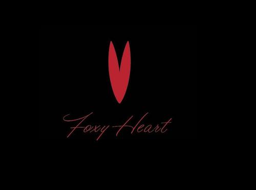 Foxy_Heart's profile picture. 여우같이 섹시하고 도도하면서도 사랑스러운 여성!
일과 사랑 모두에 적극적인 커리어 우먼!
언제나 시크하고 엣지있는 코스모폴리탄 우먼!