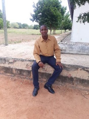 Malagashimba1's profile picture. Kesho ni njema kuliko Jana.