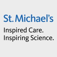 Injury Prevention Research Office (@injury_research) 's Twitter Profile Photo Injury Prevention Research Office (@injury_research) 's Twitter Profile Photo
